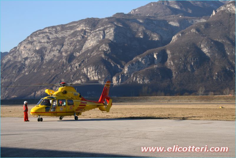 elifoto (114)